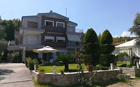 PARaDiSo